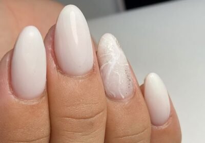 GLAM STUDIO by Paola