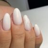 GLAM STUDIO by Paola - Masajes Valencia