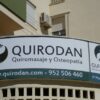 Quirodan