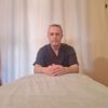 Osteopatía&Masaje Carlos Campos