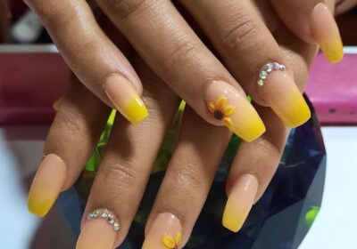 Ericka Izabella salon & spa