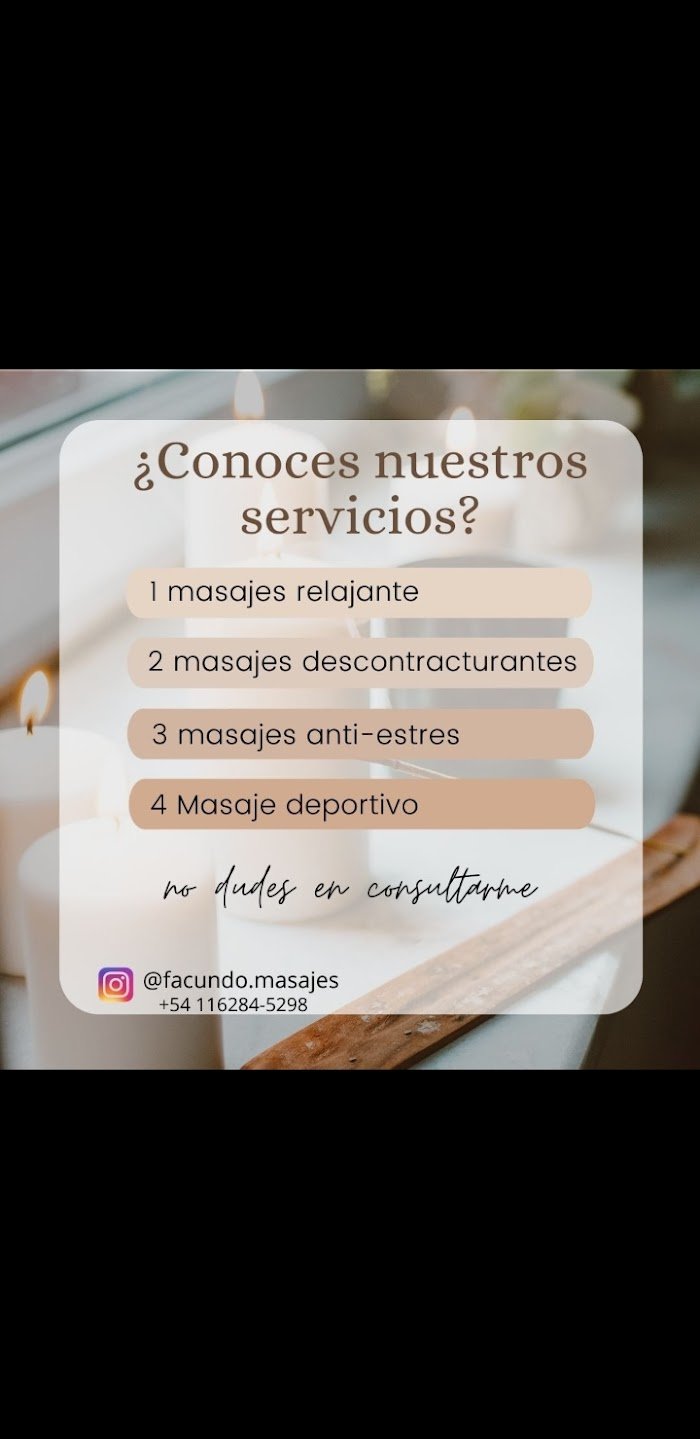 Imagen del Slider
