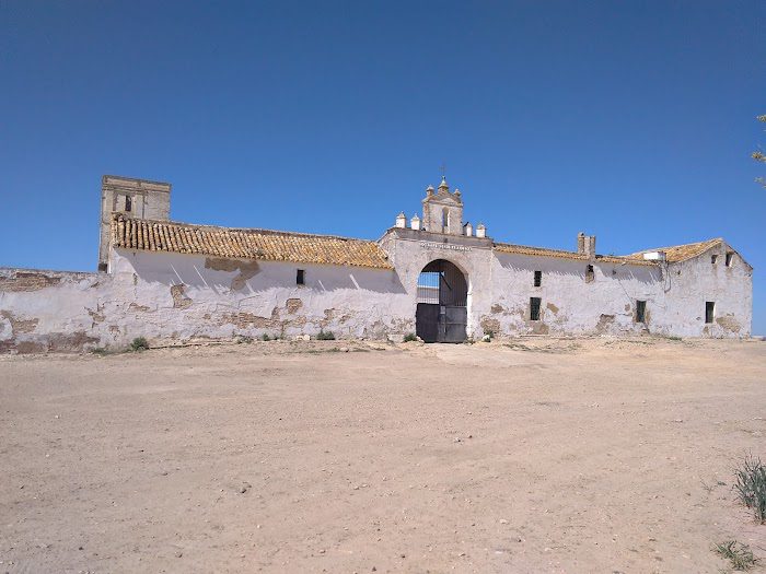 Masajes en Huévar del Aljarafe (Sevilla)