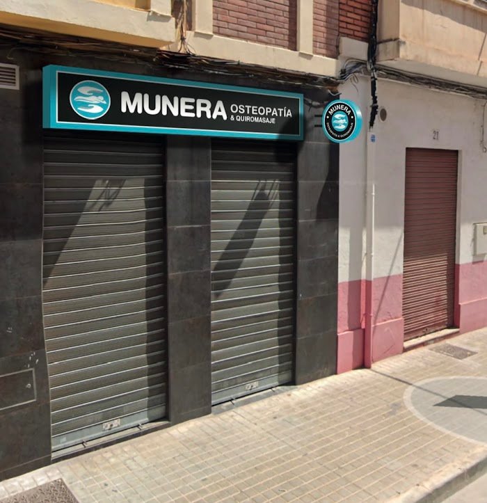 Imagen del Slider