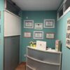 Munera Osteopatía y Quiromasaje - Masajes Valencia
