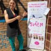 SHEN CENTRO DE BIENESTAR Y ESTÉTICA AVANZADA