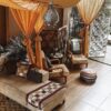 Thai Massage