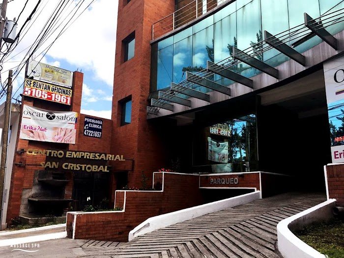 Imagen del Slider