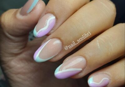 Colibrí Salon & Spa