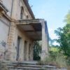 Casas de Benítez