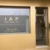 IAP Isabel Artacho