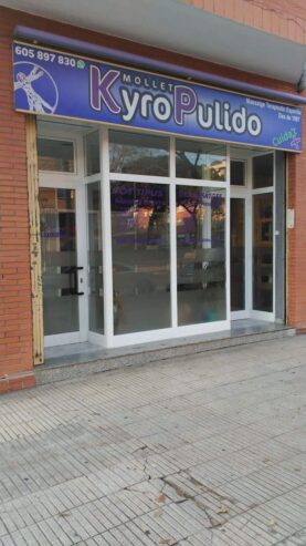 KyroPulido