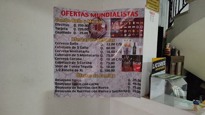 Imagen del Slider