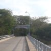 Masahuat