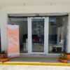 Beauty & Spa Elepha's