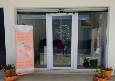 Beauty & Spa Elepha’s