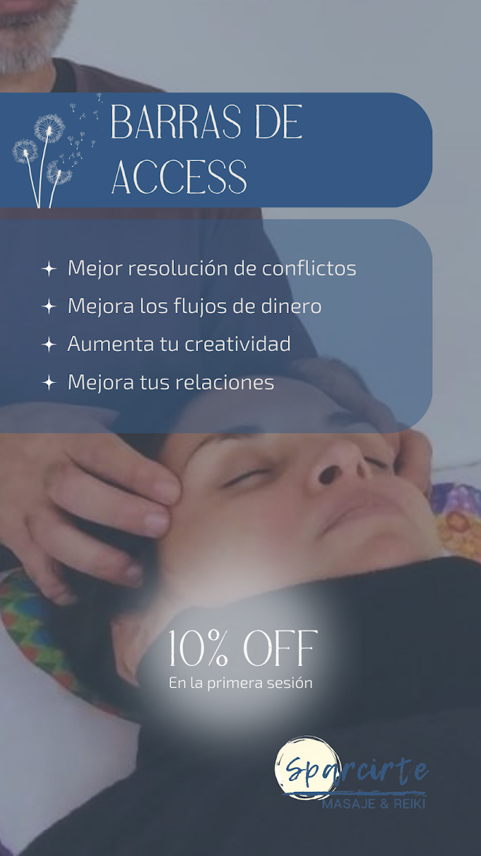Imagen del Slider