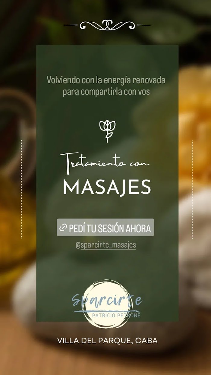 Imagen del Slider