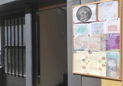 Freyas estética y bienestar