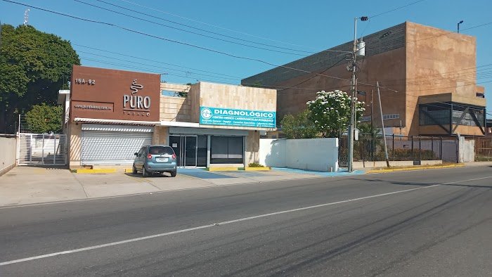 Imagen del Slider