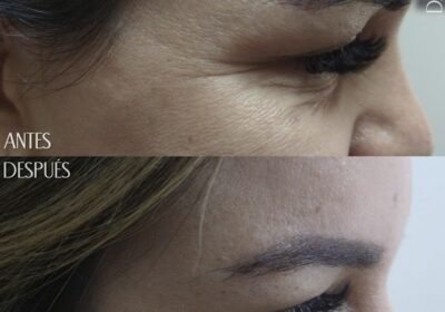 Dalias Estética