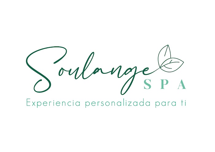 Imagen del Slider
