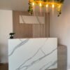 Soulange Spa
