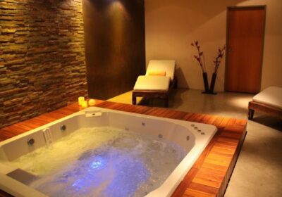 Gic Spa