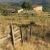 Almarza de Cameros