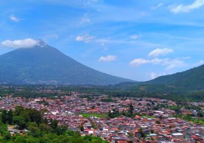 Sauna Terapias Salud y Vida
