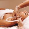 Massage Sabinillas - Home holisticos de grado sublime Sabinillas