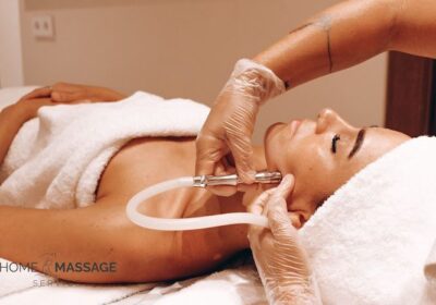 Massage Sabinillas – Home massage Sabinillas