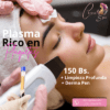 Clinical Spa