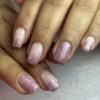 Lolo's Studio de Uñas y Pestañas perfectas | Depilación | Spa - Masajes Valencia