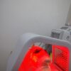 Melany Spa