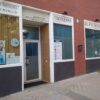 Centro de Fisioterapia Blancasalud