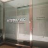Integrafisio
