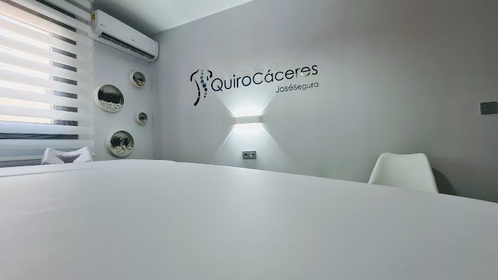 Imagen del Slider