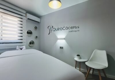 QuiroCáceres