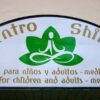 Centro Shiva Torrox