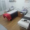 JJT Belleza Estética Unisex en Guadalajara, Castilla-La Mancha