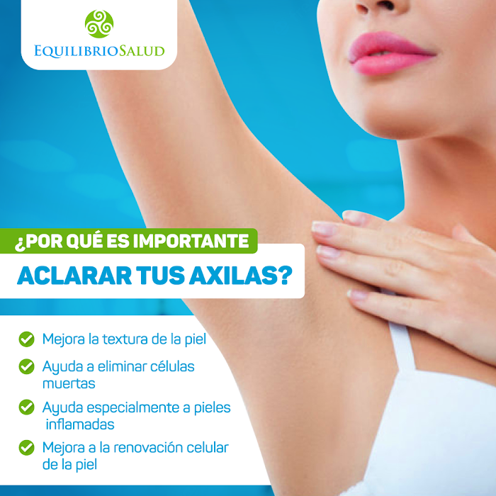 Imagen del Slider