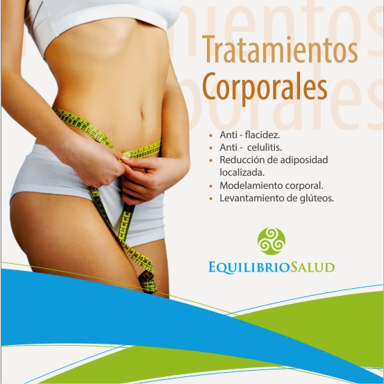 Imagen del Slider