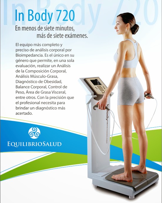 Imagen del Slider