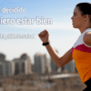 Equilibrio Salud