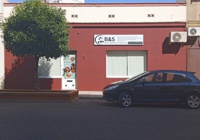 B&S Masajista -centro holístico de bienestar. Telf 663 49 19