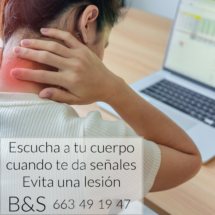Imagen del Slider
