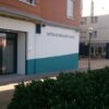 Centro de Masajes Yagüe