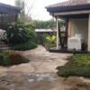 Spa Yaxtun