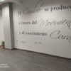 FISIOFENIX CLÍNICA FISIOTERAPIA MISLATA - Masajes Valencia.